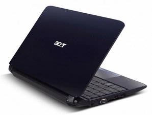 AcerAspireOneAO532Hblack