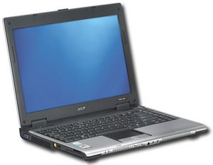 AcerAspireOneAO532Hfront AcerAspireOneAO532Hfront