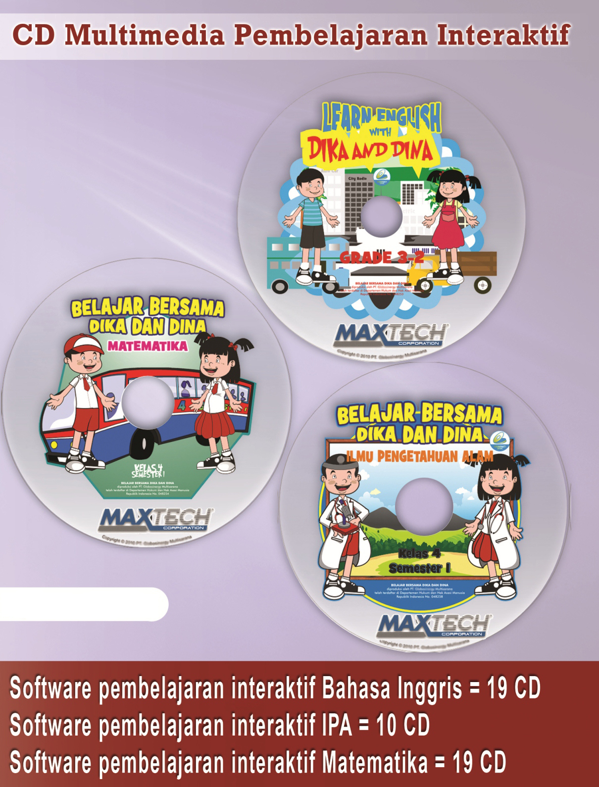 CD-Interkatif-DAK-SD-2011 CD-Interkatif-DAK-SD-2011