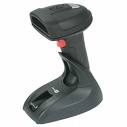barcode reader