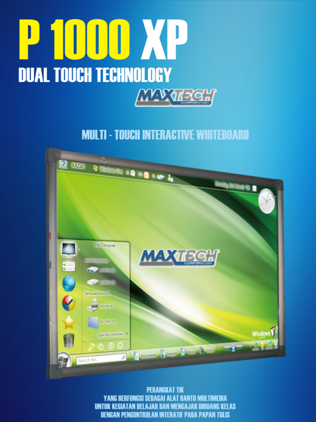 brosur2_layar_papan_data_elektronik_interaktif_80_inchi