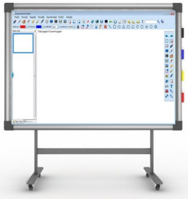 gambar2_layar_papan_data_elektronik_interaktif_80_inchi