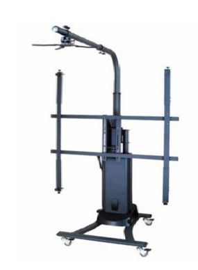 layar_papan_data_elektronik_interaktif_80_inchi