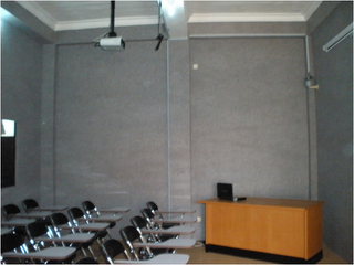 Laboratorium Microteaching