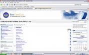 \"Moodle\"
