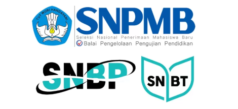 SNPMB Kampus SNPMB Kampus