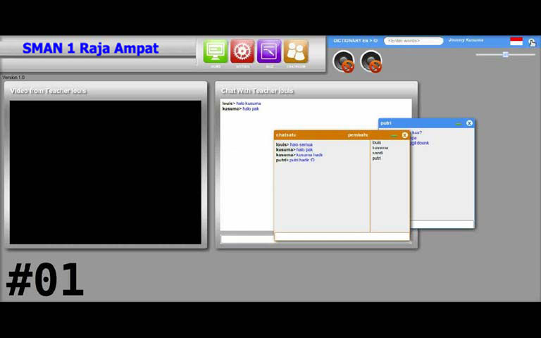 tampilan_chatting_client_software_laboratorium_bahasa_linux_dan_windows_multi_os