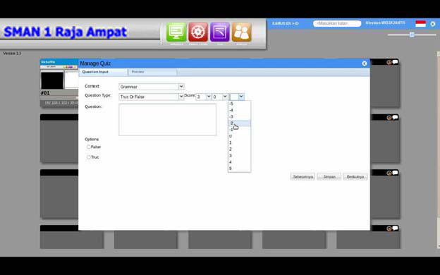 tampilan_quiz_di_komputer_guru_software_laboratorium_bahasa_linux_dan_windows_multi_os