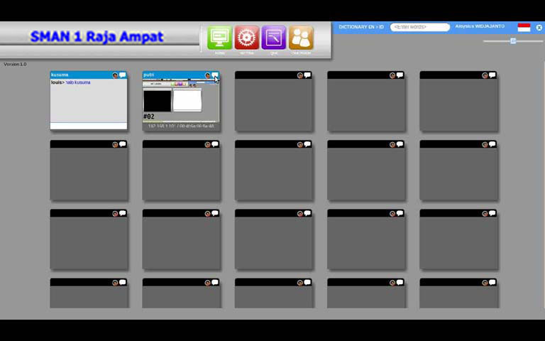 tampilan_server_software_laboratorium_bahasa_linux_dan_windows_multi_os.jpg